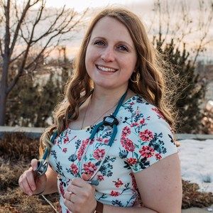 Meet your Posher, Camille